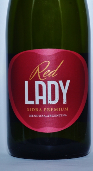 red-lady-sidra-ii-1